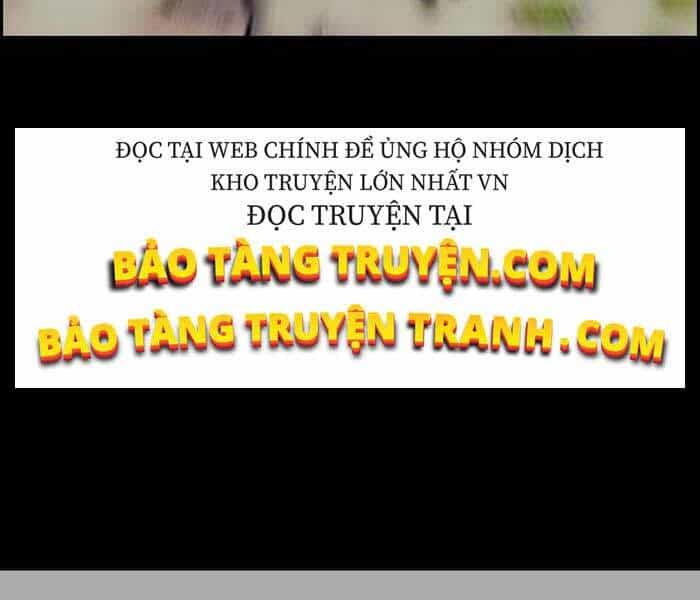 Thể Thao Cực Hạn - Chương 278 - ảnh 84