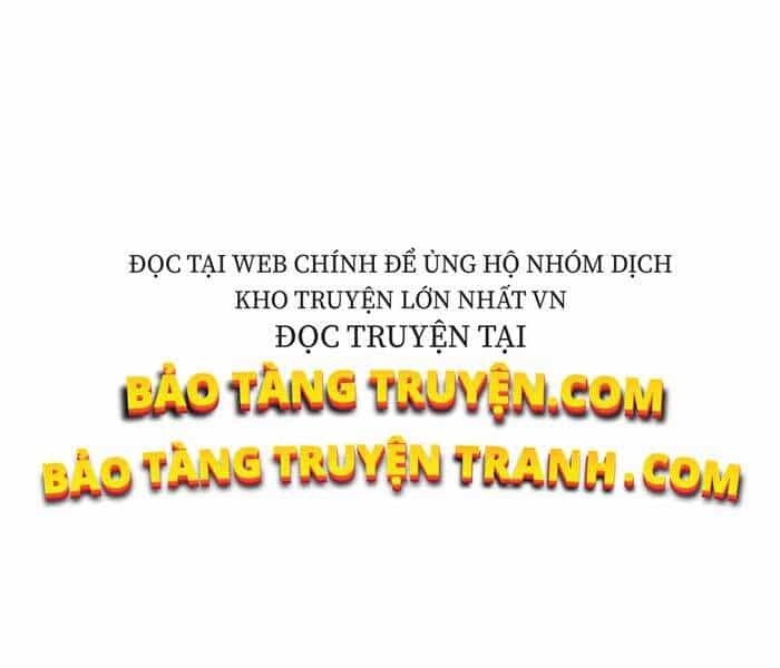 Thể Thao Cực Hạn - Chương 278 - ảnh 9