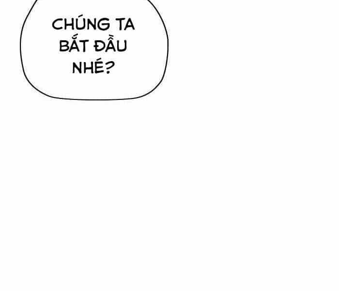 Thể Thao Cực Hạn - Chương 278 - ảnh 90