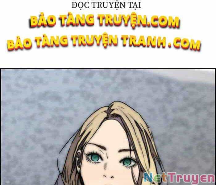 Thể Thao Cực Hạn - Chương 279 - ảnh 104