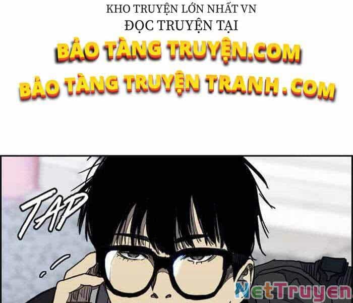 Thể Thao Cực Hạn - Chương 279 - ảnh 109
