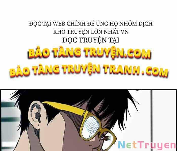 Thể Thao Cực Hạn - Chương 279 - ảnh 114
