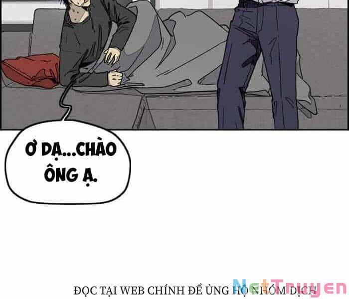 Thể Thao Cực Hạn - Chương 279 - ảnh 12