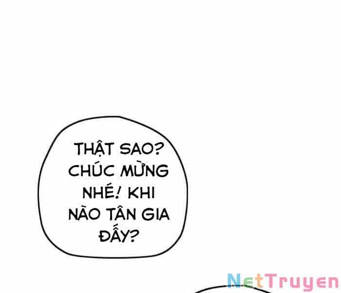 Thể Thao Cực Hạn - Chương 279 - ảnh 120