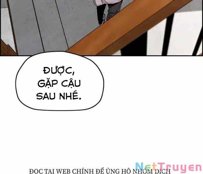 Thể Thao Cực Hạn - Chương 279 - ảnh 122