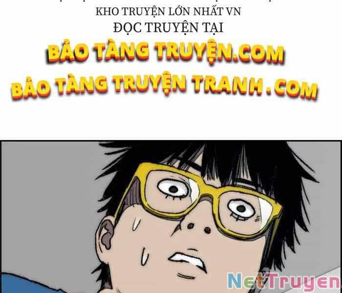 Thể Thao Cực Hạn - Chương 279 - ảnh 123