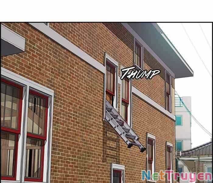 Thể Thao Cực Hạn - Chương 279 - ảnh 135