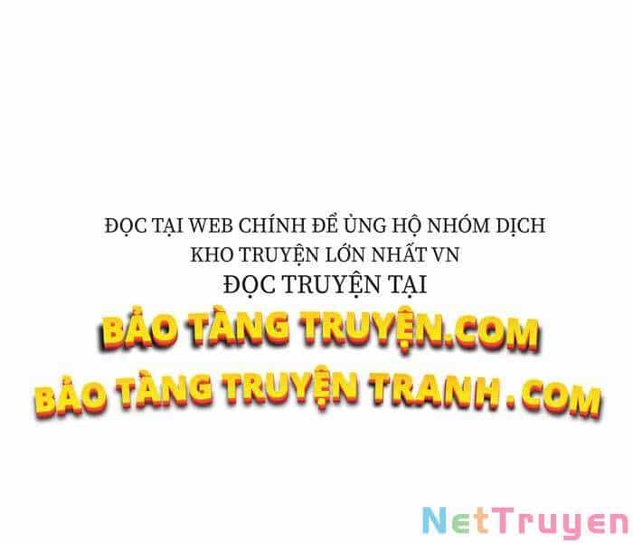 Thể Thao Cực Hạn - Chương 279 - ảnh 141
