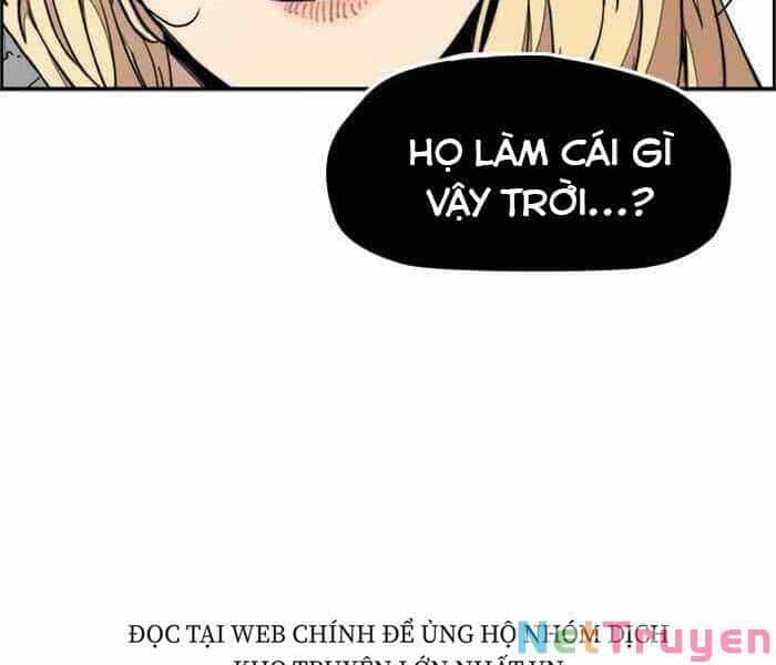 Thể Thao Cực Hạn - Chương 279 - ảnh 147