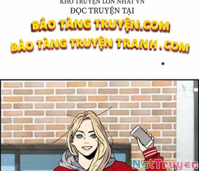 Thể Thao Cực Hạn - Chương 279 - ảnh 148