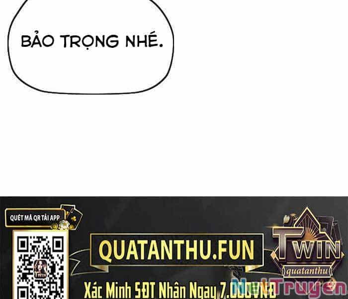 Thể Thao Cực Hạn - Chương 279 - ảnh 150
