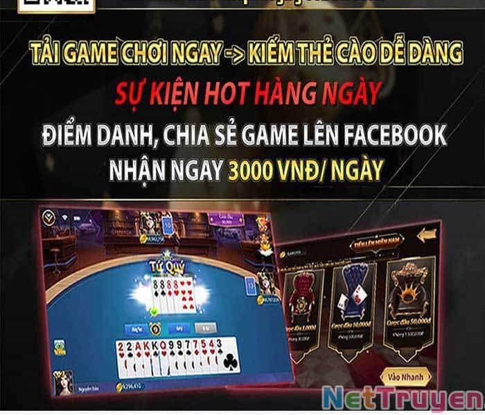 Thể Thao Cực Hạn - Chương 279 - ảnh 151