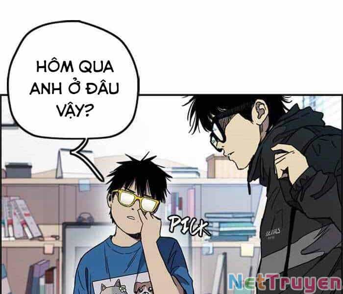 Thể Thao Cực Hạn - Chương 279 - ảnh 155