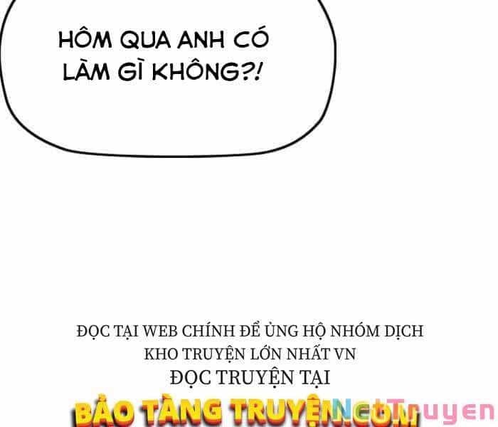 Thể Thao Cực Hạn - Chương 279 - ảnh 164
