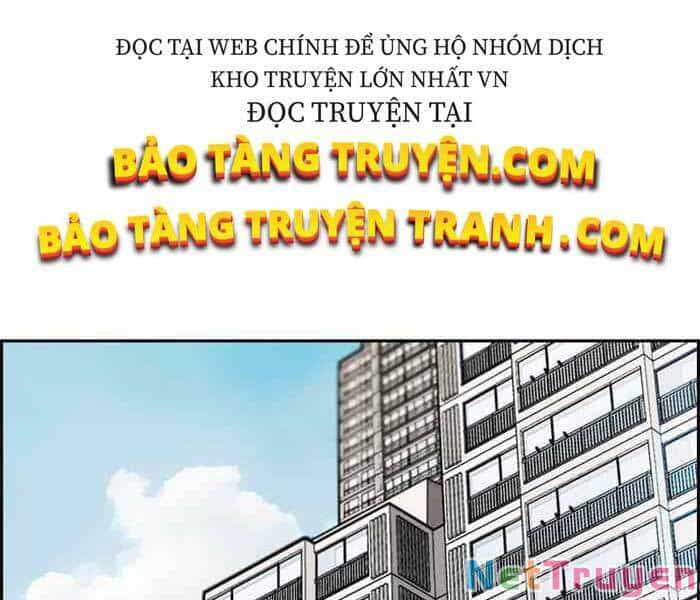 Thể Thao Cực Hạn - Chương 279 - ảnh 18
