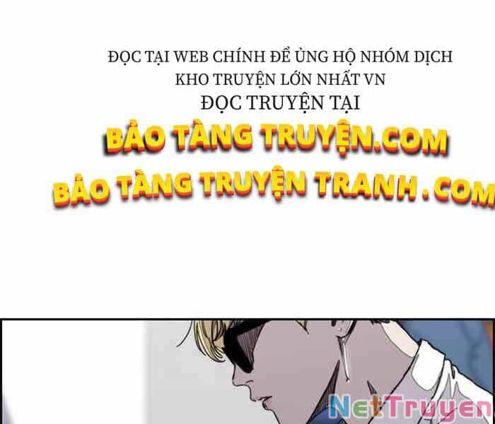 Thể Thao Cực Hạn - Chương 279 - ảnh 194