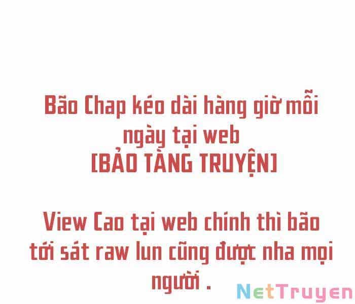 Thể Thao Cực Hạn - Chương 279 - ảnh 2
