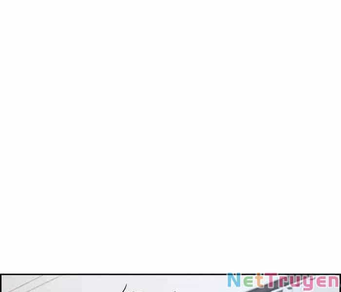 Thể Thao Cực Hạn - Chương 279 - ảnh 21