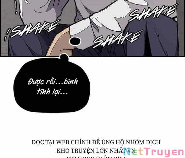 Thể Thao Cực Hạn - Chương 279 - ảnh 23