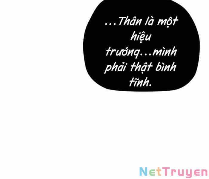 Thể Thao Cực Hạn - Chương 279 - ảnh 26