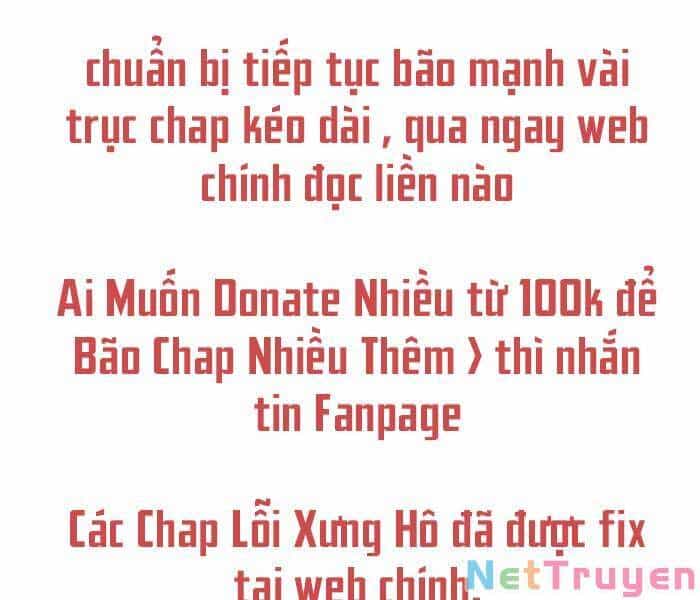 Thể Thao Cực Hạn - Chương 279 - ảnh 3