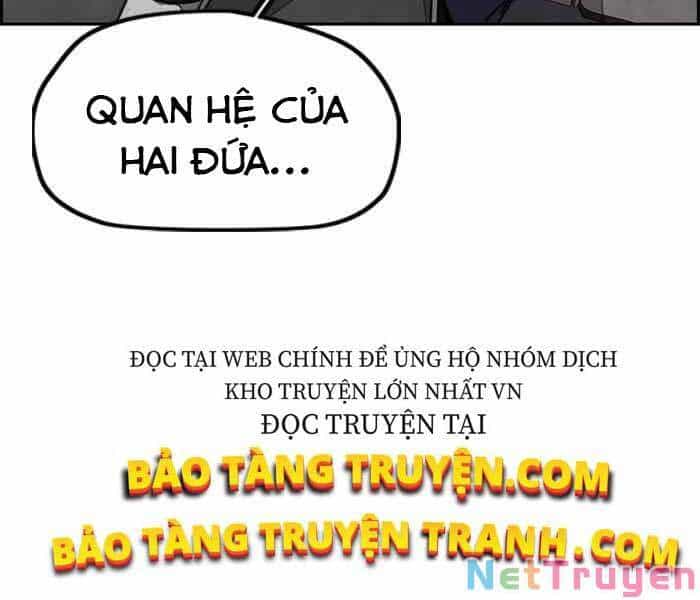 Thể Thao Cực Hạn - Chương 279 - ảnh 31