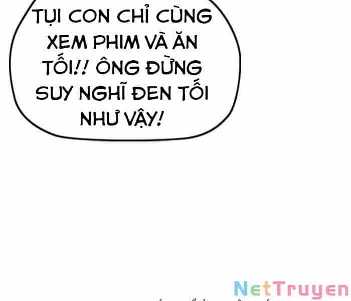 Thể Thao Cực Hạn - Chương 279 - ảnh 47