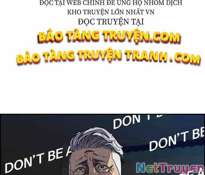Thể Thao Cực Hạn - Chương 279 - ảnh 48