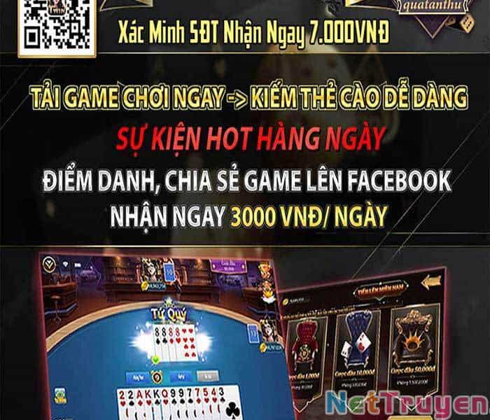 Thể Thao Cực Hạn - Chương 279 - ảnh 56