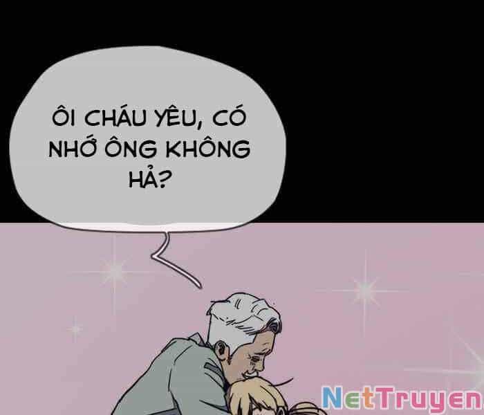 Thể Thao Cực Hạn - Chương 279 - ảnh 64