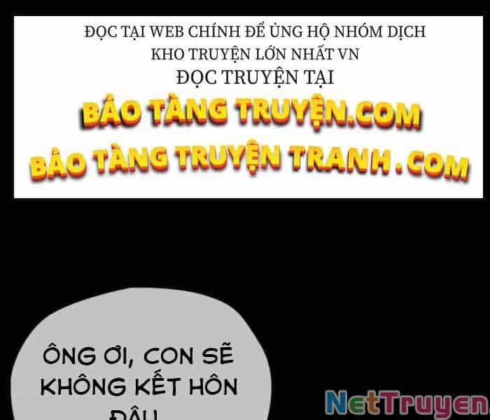 Thể Thao Cực Hạn - Chương 279 - ảnh 66