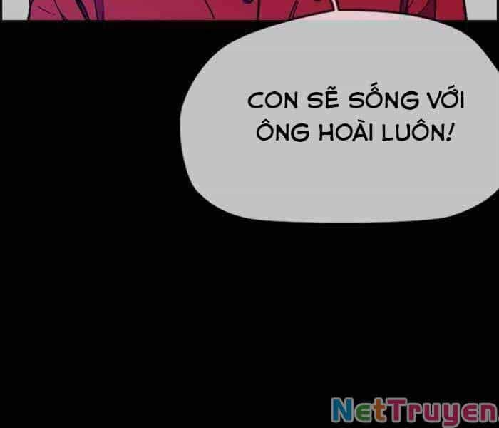 Thể Thao Cực Hạn - Chương 279 - ảnh 68