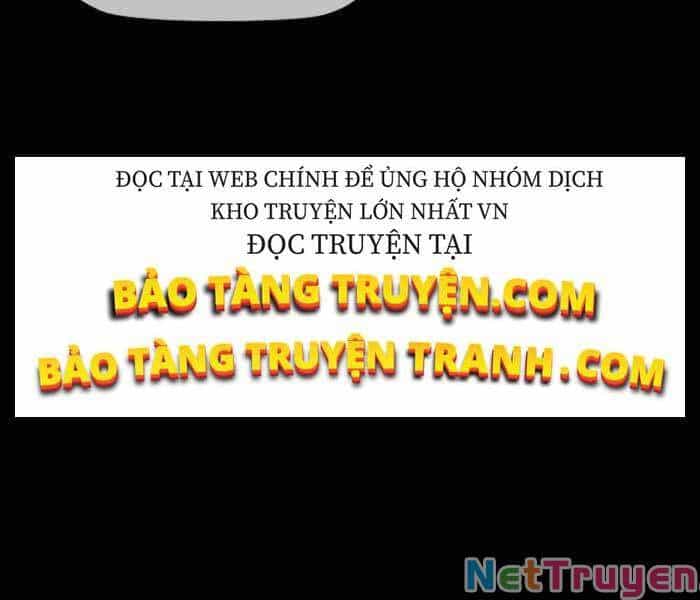 Thể Thao Cực Hạn - Chương 279 - ảnh 71