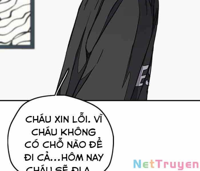 Thể Thao Cực Hạn - Chương 279 - ảnh 78