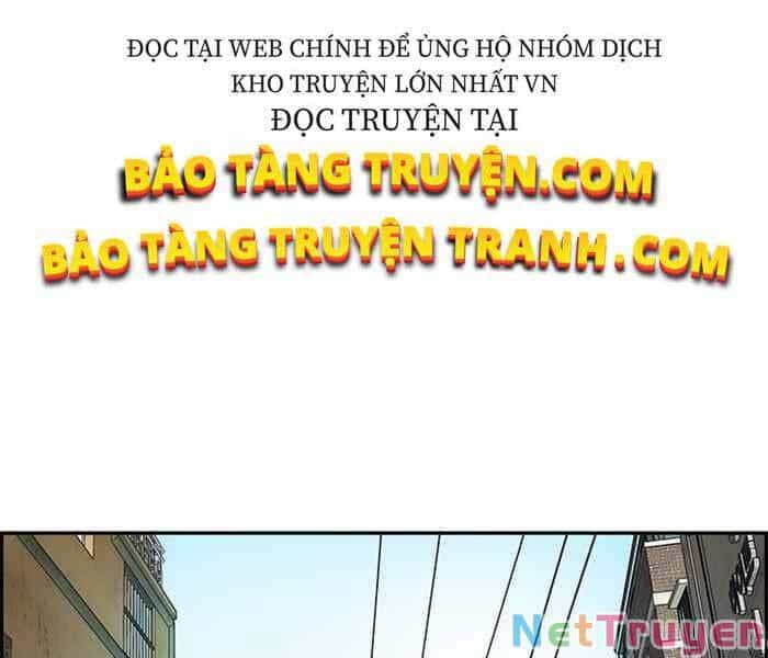 Thể Thao Cực Hạn - Chương 279 - ảnh 88
