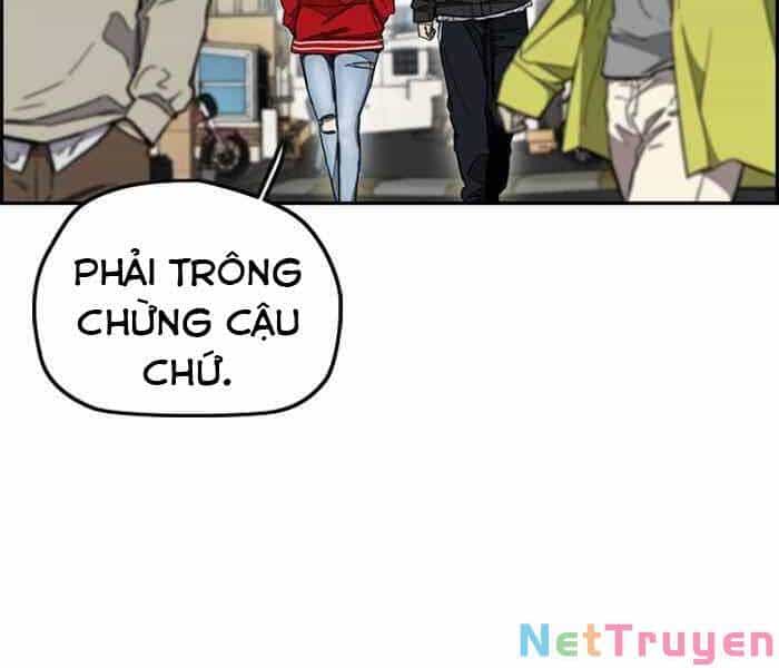 Thể Thao Cực Hạn - Chương 279 - ảnh 91