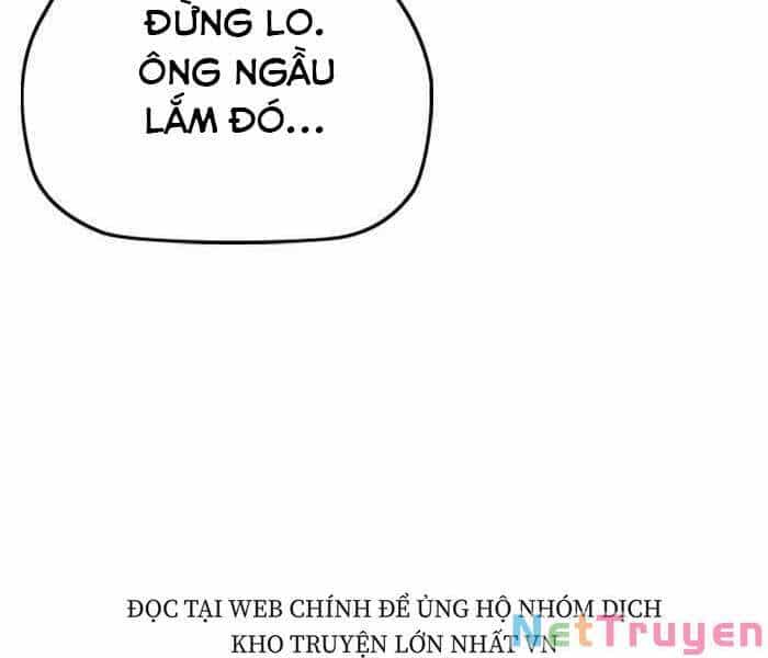 Thể Thao Cực Hạn - Chương 279 - ảnh 96