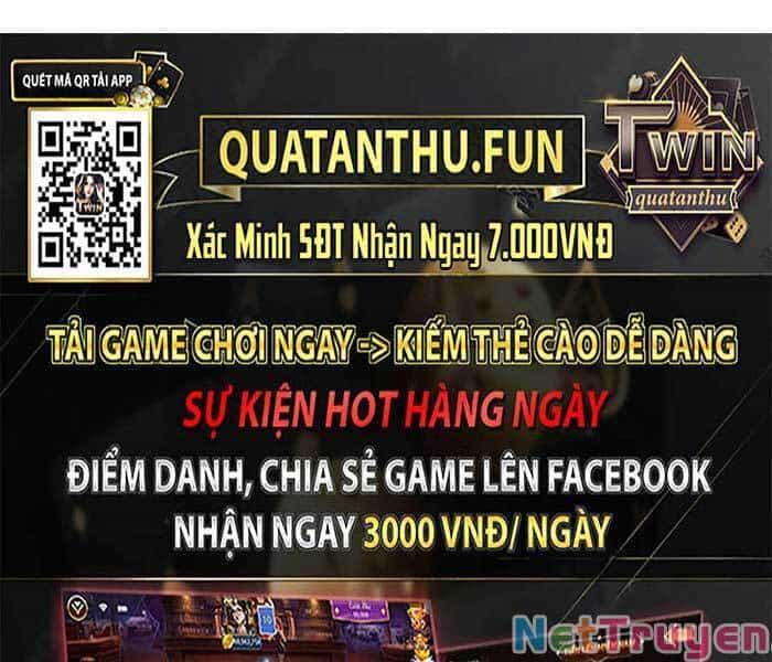 Thể Thao Cực Hạn - Chương 279 - ảnh 99