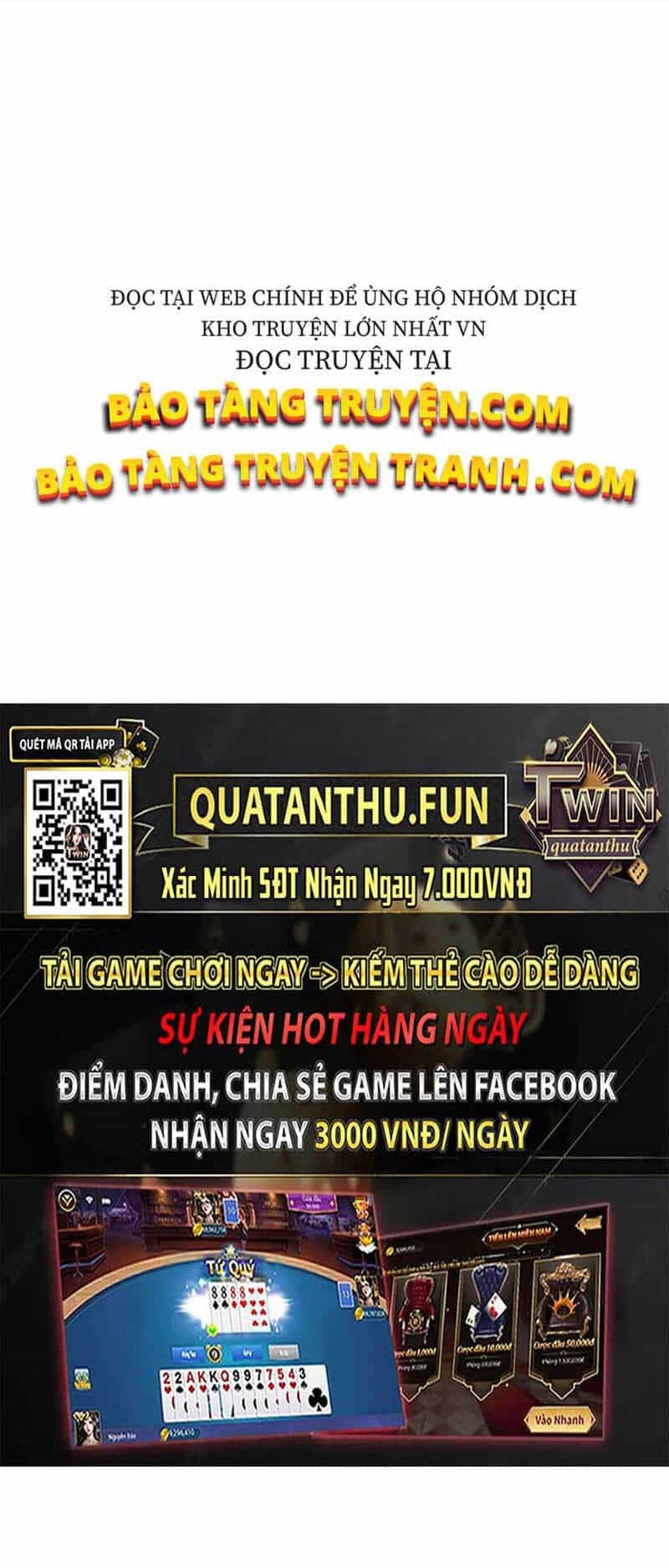Thể Thao Cực Hạn - Chương 280 - ảnh 45