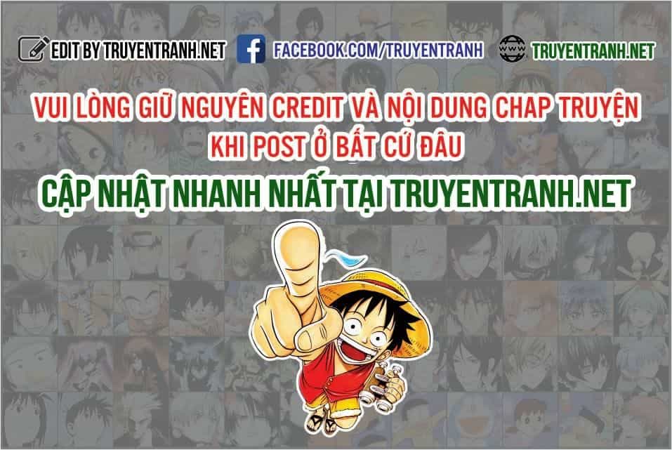 Thể Thao Cực Hạn - Chương 26 - ảnh 1