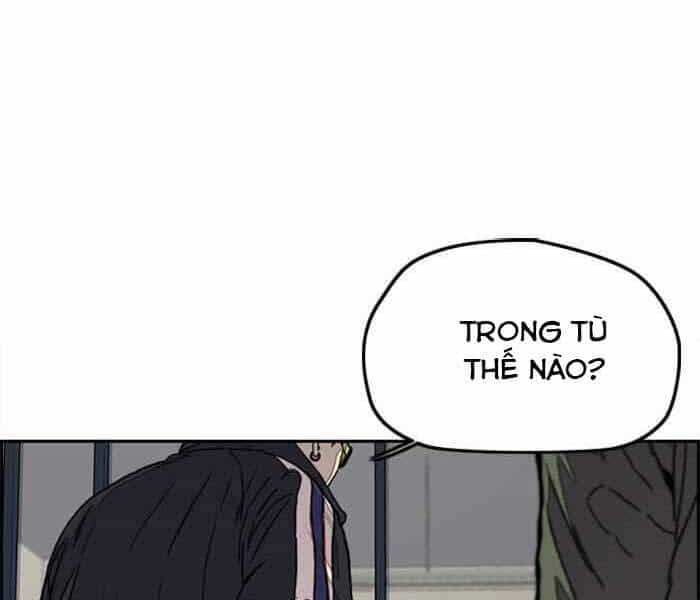 Thể Thao Cực Hạn - Chương 281 - ảnh 10