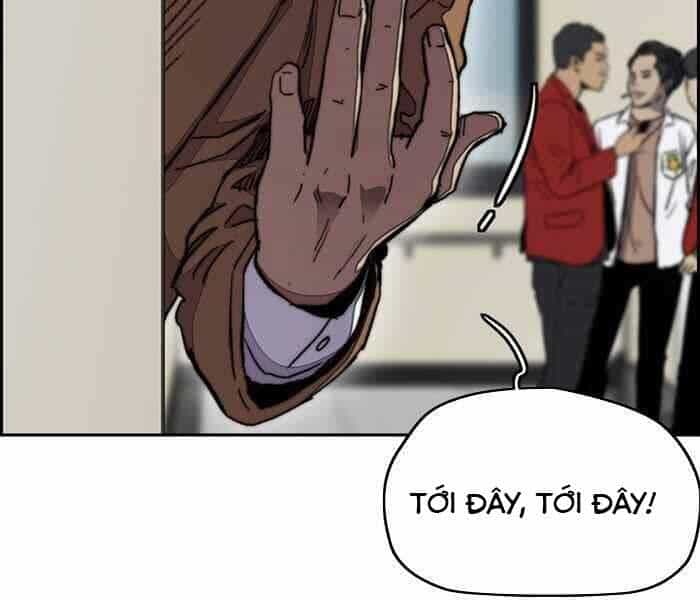 Thể Thao Cực Hạn - Chương 281 - ảnh 103