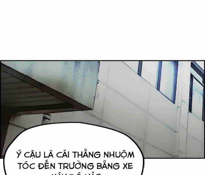 Thể Thao Cực Hạn - Chương 281 - ảnh 112