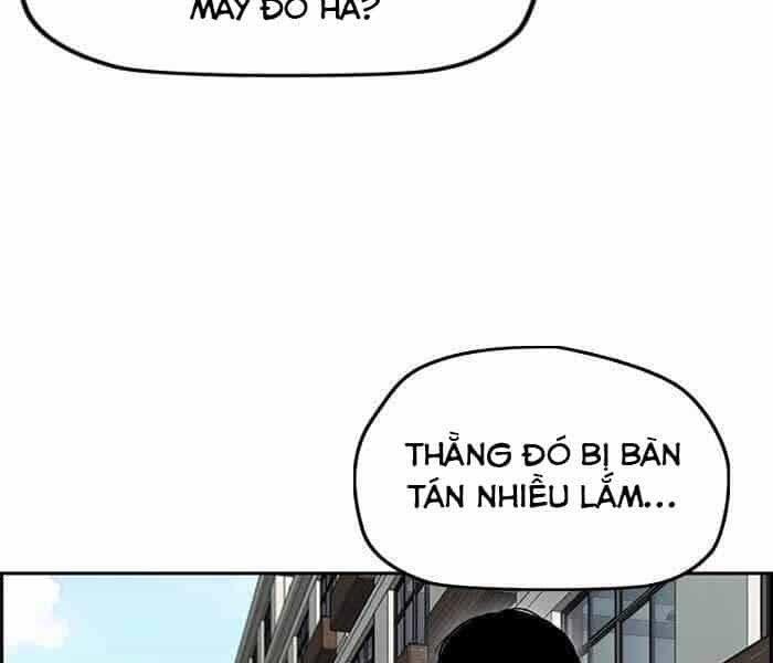 Thể Thao Cực Hạn - Chương 281 - ảnh 113