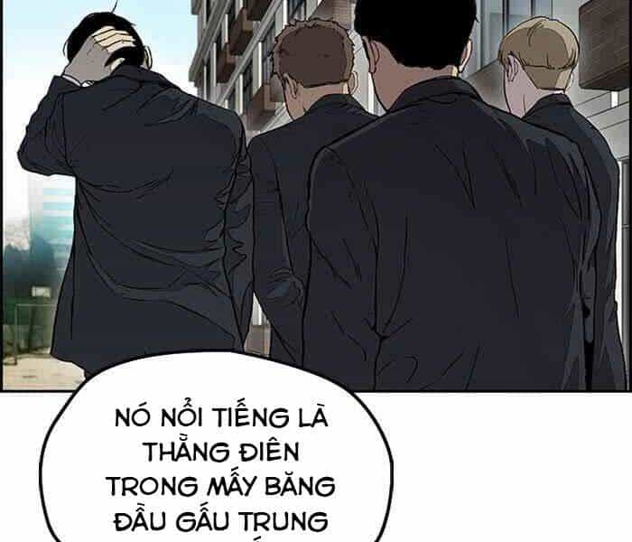 Thể Thao Cực Hạn - Chương 281 - ảnh 114