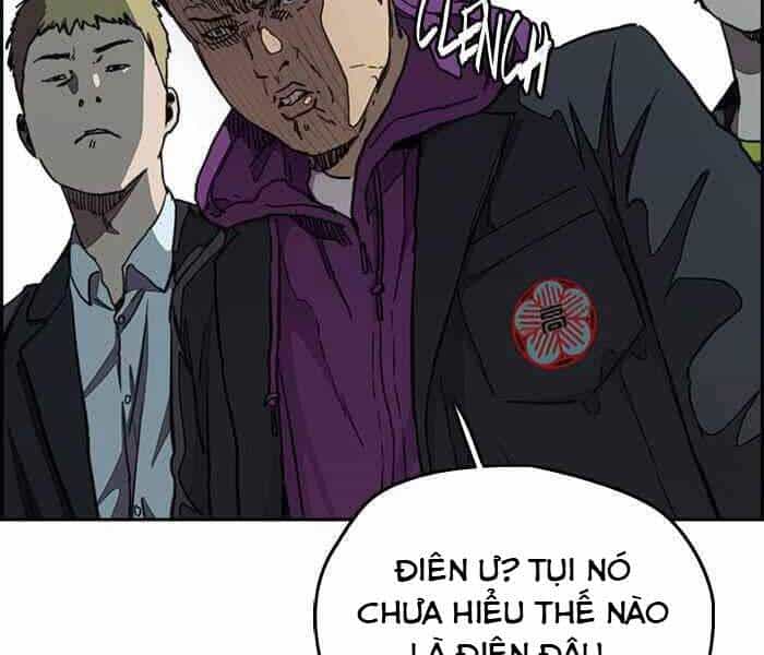 Thể Thao Cực Hạn - Chương 281 - ảnh 116