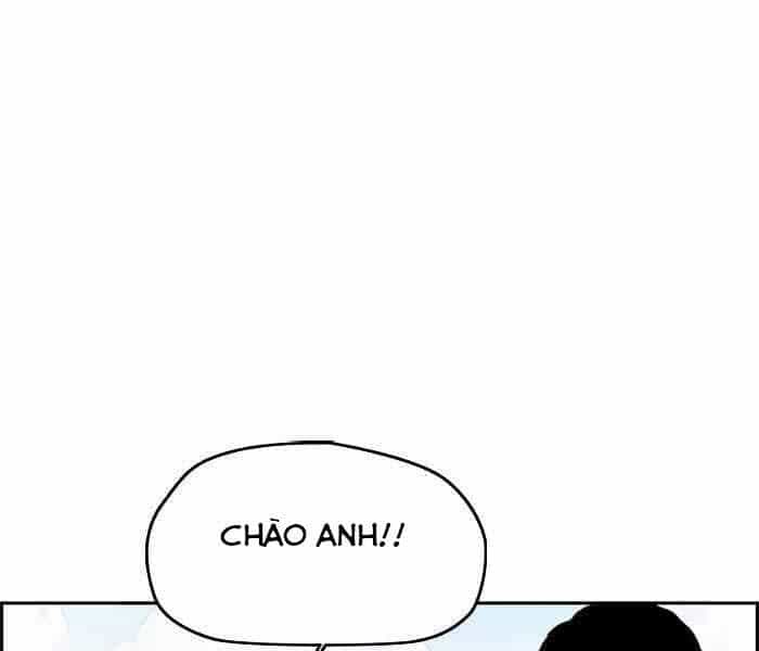 Thể Thao Cực Hạn - Chương 281 - ảnh 128