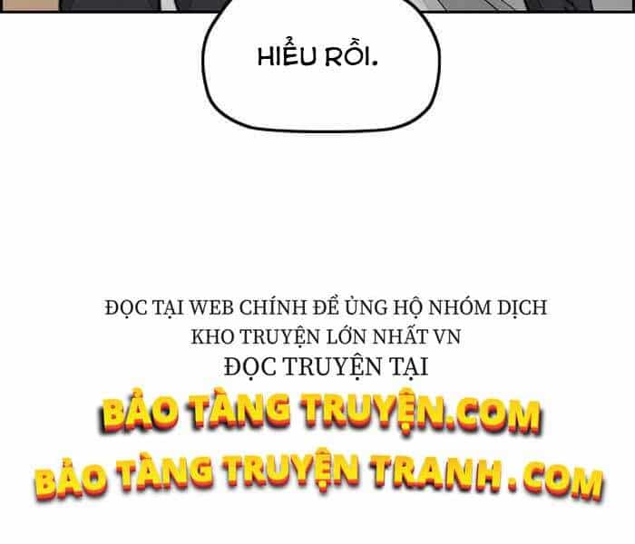 Thể Thao Cực Hạn - Chương 281 - ảnh 132