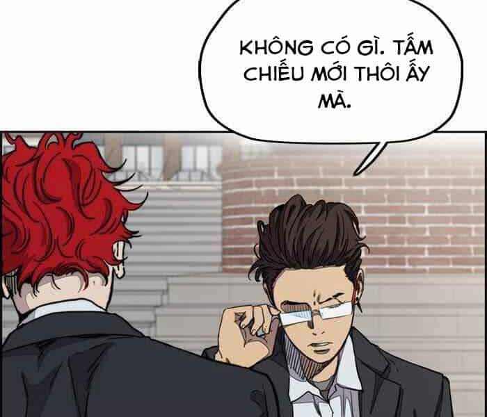 Thể Thao Cực Hạn - Chương 281 - ảnh 137