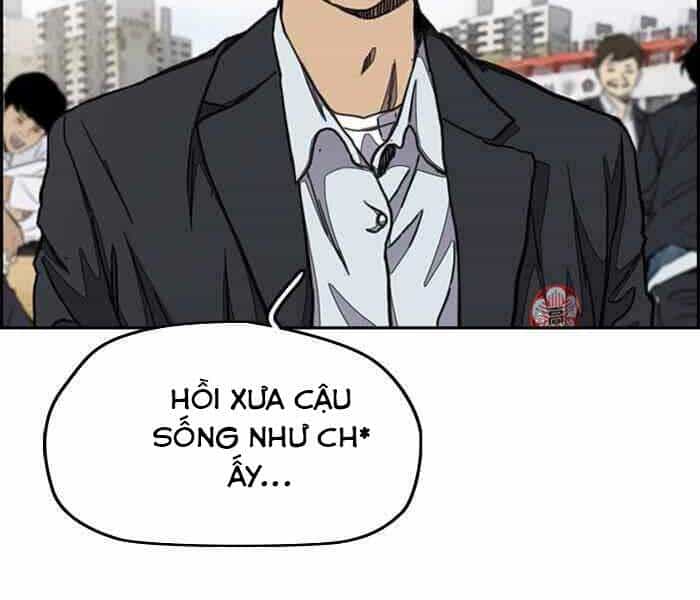 Thể Thao Cực Hạn - Chương 281 - ảnh 150